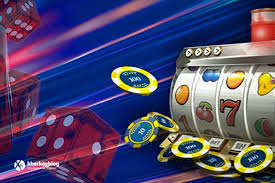 Онлайн казино Kraken Casino
