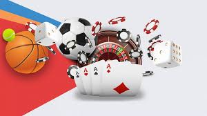 Вход на зеркало Casino Bitstarz